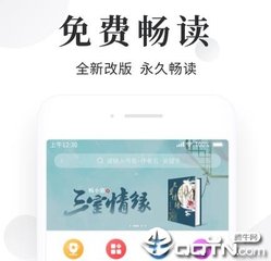 推广引流话术app_V4.11.68